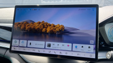 BYD Seal U 1.5 DM-i Boost 5dr Auto Estate